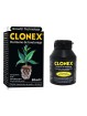 Solution de bouturage CloneX 50 ml