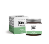 Baume Balm Greeneo CBD 300mg