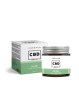 Baume Balm Greeneo CBD 300mg