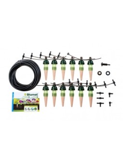 Arrosage BLUMAT 12 plantes 3m