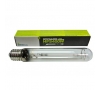 Ampoule HPS 400W Ortica