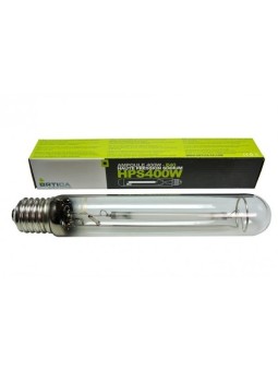 Ampoule HPS 400W de Superplant