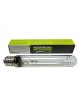 Ampoule HPS 400W de Superplant
