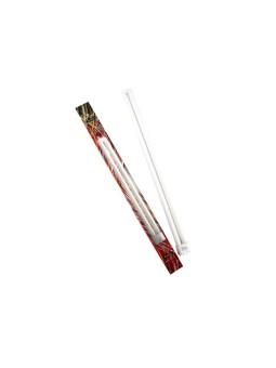 Tube néon 55W Floraison 6500°K