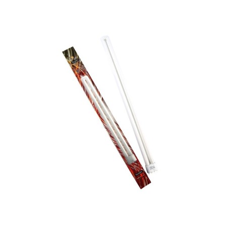 Tube néon 55W Floraison 6500°K