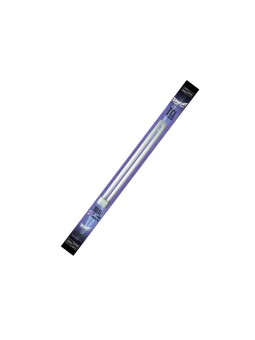 Tube néon 55W Bouturage 9500°K