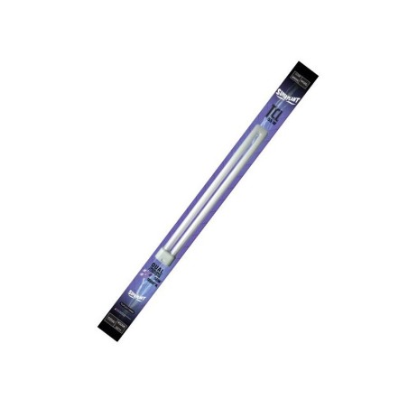 Tube néon 55W Bouturage 9500°K