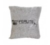 Perlite 5L de VG garden