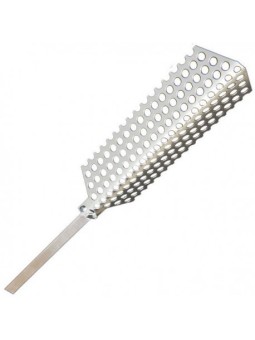 Spreader large pour Defender de Adjust A Wings