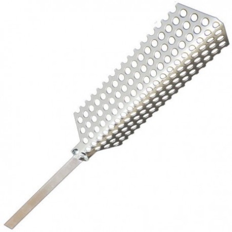 Spreader large pour Defender de Adjust A Wings