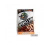 Billes d'argile Hydromix 8/20 50l