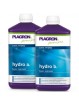 Plagron Hydro A&B 1L