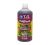 Tripart micro soft water GHE 1l