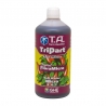 Tripart micro soft water GHE 1l
