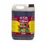 Tripart micro soft water GHE 5l