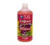 Tripart Bloom (Florabloom) 1l de GHE