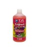 Tripart Bloom (Florabloom) 1l de GHE