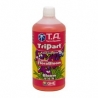 Tripart Bloom (Florabloom) 1l de GHE