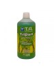 Tripart Bloom (Florabloom) 1l de GHE