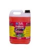 Tripart Bloom (Florabloom) 5l de GHE