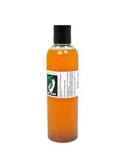 Huile neem Terralba 100ml