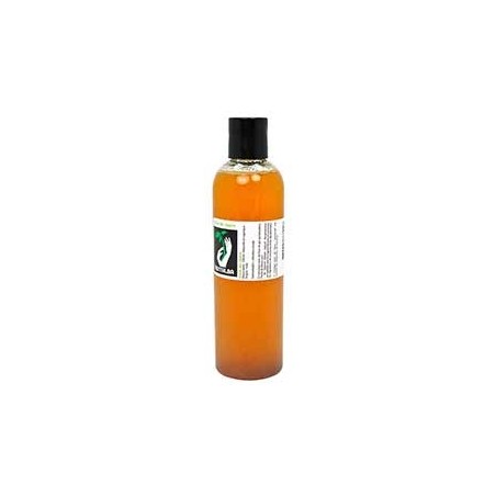 Huile neem Terralba 100ml