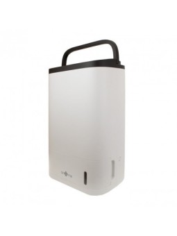 Déshumidificateur Evel 7l/j