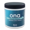 ONA Bloc 170g Polar Crystal