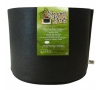 Pot textile Original n°4 de Smart Pot