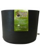 Pot textile Original n°4 de Smart Pot