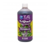 FloraMicro Hard Water 1l