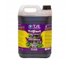 FloraMicro Hard Water 5l