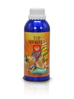 Top Shooter 500 ml de House and Garden