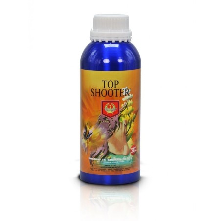 Top Shooter 500 ml de House and Garden
