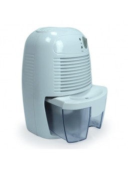 Déshumidificateur Mini cornwall 300ml