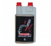 Speedbooster Vaalserberg 1l