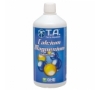 GHE Calcium Magnesium 500 ml
