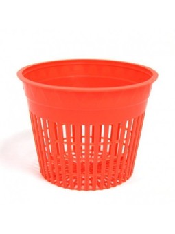Paniers hydroponiques 12cm de Cis Products