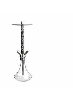 Chicha Skull Terror V2