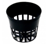 Paniers hydroponiques 6.5cm de Platinium Hydroponics