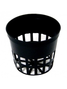 Paniers hydroponiques 6.5cm de Platinium Hydroponics