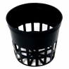 Paniers hydroponiques 6.5cm de Platinium Hydroponics