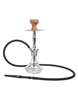 Chicha Aladin MPV 370 37 cm