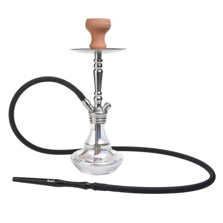 Chicha Aladin MPV 370 37 cm