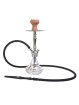 Chicha Aladin MPV 370 37 cm