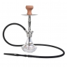 Chicha Aladin MPV 370 37 cm