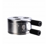 Systeme de chauffe Skull power V2