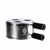 Systeme de chauffe Skull power V2