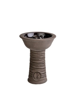 Foyer HC Cascade K-MU Jaune