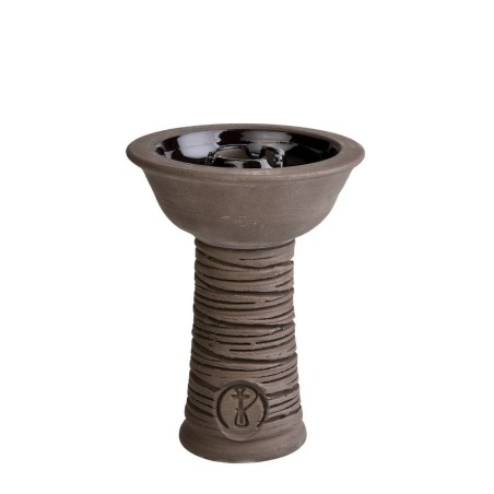 Foyer HC Cascade K-MU Jaune